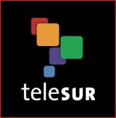 link al sito di teleSUR