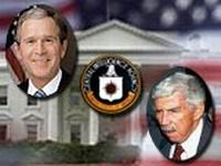 Bush-la CIA-Posada