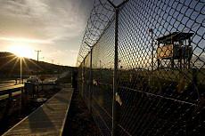 Guantanamo, Corte Suprema Usa riconosce i diritti dei detenuti