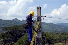 Recuperato il 99% delle linee telefoniche a Santiago di Cuba