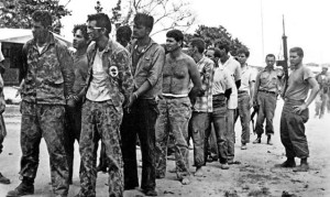 Un-gruppo-di-controrivoluzionari-cubani-