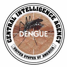 dengueCIA