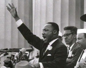 Martin-Luther-King-August-28-1963