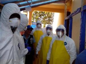 guinea-ebola3