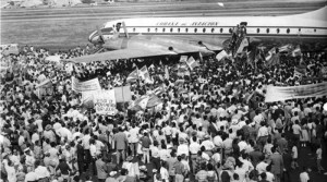 fidel-venezuela-26