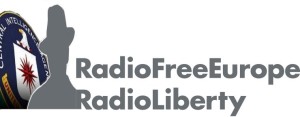 rfe_radio liberta