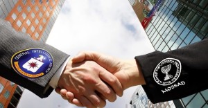 cia-mossad-handshake