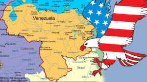 estados-unidos-fija-su-mirada-venezuela-no-de-L-G2h8_q