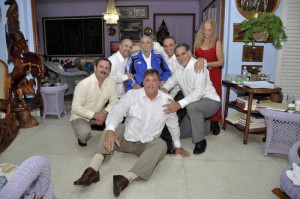 5fidel_1