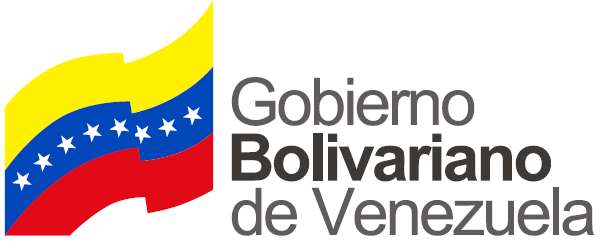 Logo_Gobierno_Venezuela_2006.png