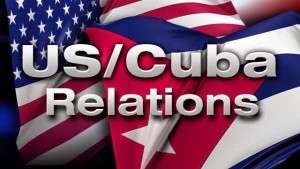 US-Cuba-Relations-Flags-jpg