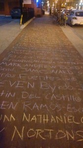 chalk-names