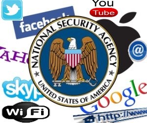 espionaje-en-las-empresas-de-internet