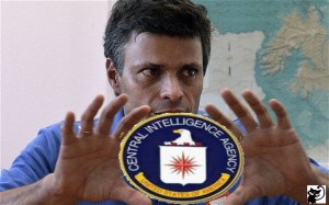 Leopoldo-Lopez-CIA