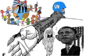 blocco obama mundo