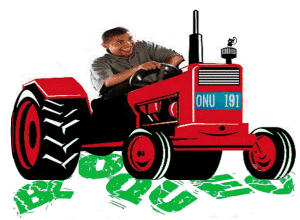bloqueo obama tractor ONU