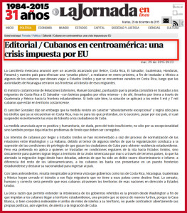 screenshot-www jornada unam mx 2015-12-29 12-30-23
