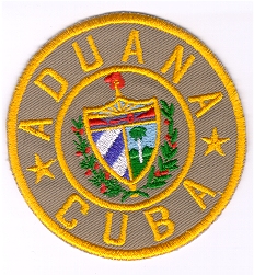 aduanadecuba