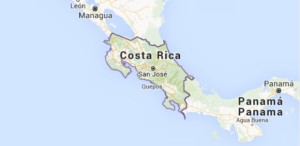 cuba-costa-rica-mapa