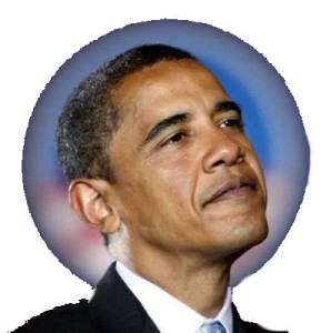premio-nobel-de-la-paz-obama