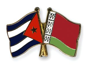 Flag-Pins-Cuba-Belarus