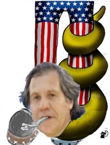 almagro sierpe