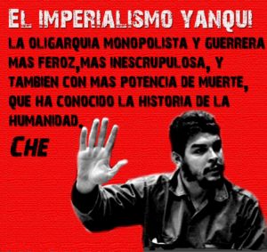 che-imperialismo