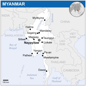 Myanmar_-_Location_Map_(2013)_-_MMR_-_UNOCHA.svg