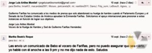 correo_falso_farinas_huelga