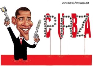 obama-media-paz-cuba