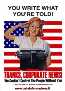 press-usa-propaganda-poster