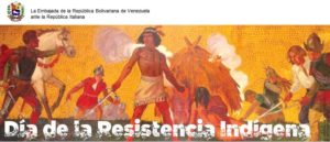 resistencia_indigena