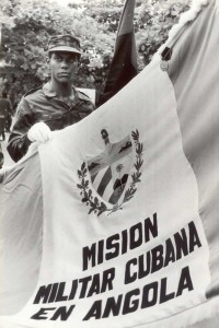 operacion_carlota-bandera