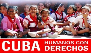 derechos-humanos-cuba
