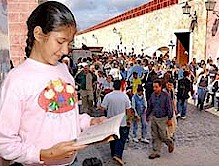 Inaugurata oggi la XVI Fiera Internazionale del Libro Cuba 2007