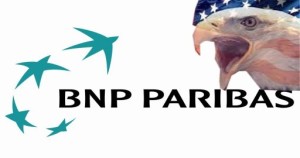 BNP_ParibasUSA