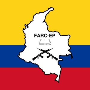 Flag_of_the_FARC-EP_(cuadrado)