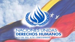 naciones-unidas-venezuela