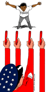 Ferguson_police_brutality_united_states-Latuff
