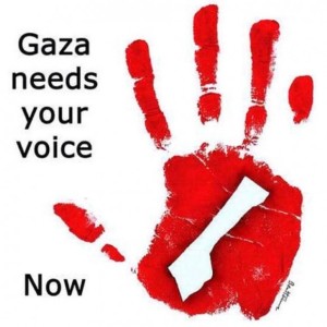 gaza-necesita-tu-voz-ahora-580x580