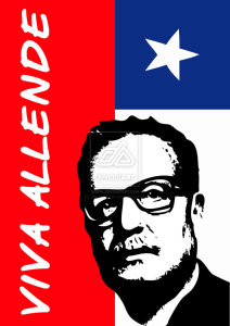 Viva_Allende_