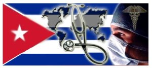 medicos-cubanos-2