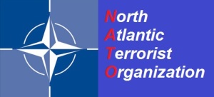 nato_north_atlantic_terrorist_organization