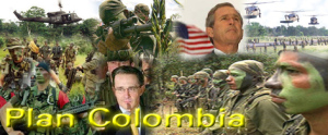 plancolombia
