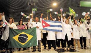 Medicos-cubanos-en-Brasil