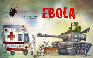 ebolausacuba