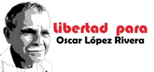 Oscar-Lopez-375x178