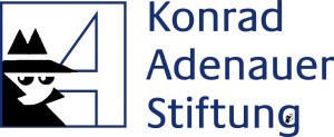 Logo-fondazione-adenauer1