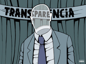 transparencia_politica