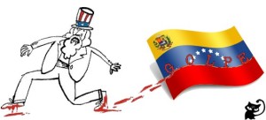 venezuela_golpeUSA